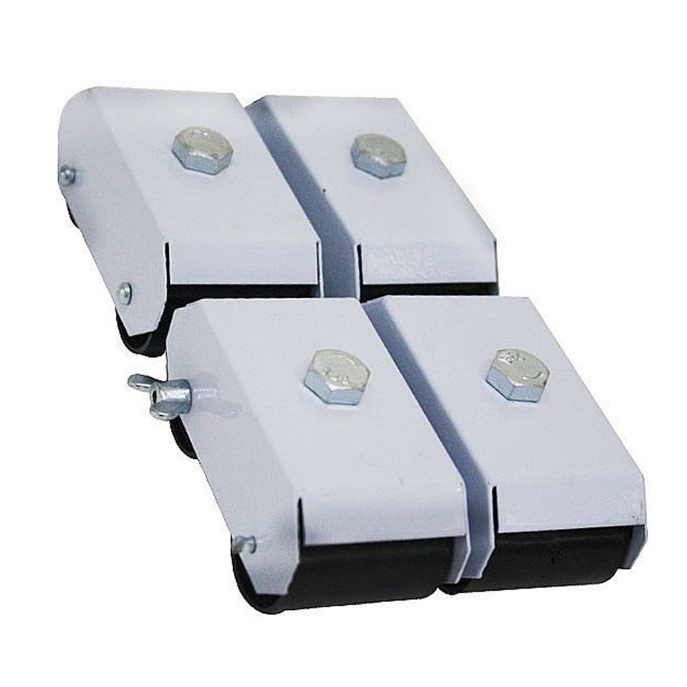 http://b2b.multicoisas.com.br/media/catalog/products/p/v/ image number 0