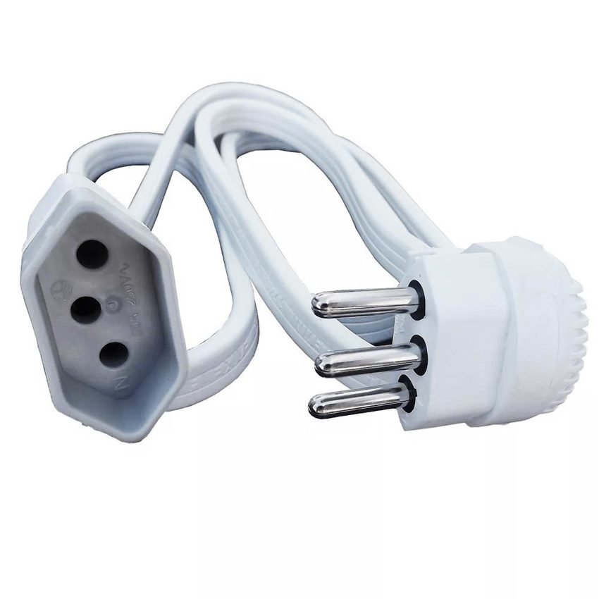 http://b2b.multicoisas.com.br/media/catalog/products/p/v/ image number 1