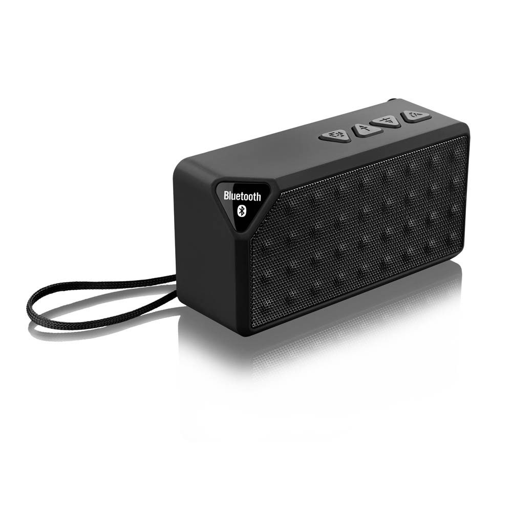 http://b2b.multicoisas.com.br/media/catalog/products/p/v/ image number 2