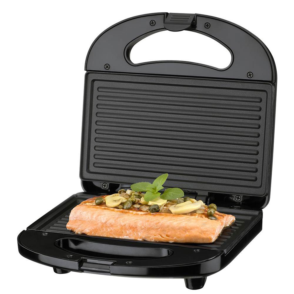 http://b2b.multicoisas.com.br/media/catalog/products/p/v/ image number 4