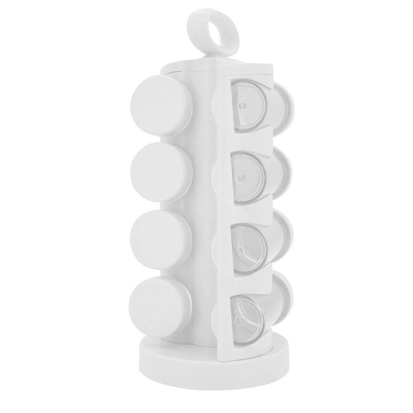 http://b2b.multicoisas.com.br/media/catalog/products/p/v/ image number 0