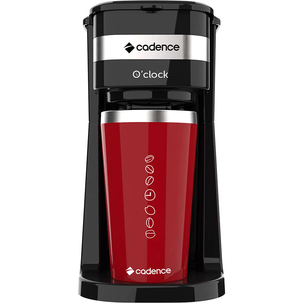 http://b2b.multicoisas.com.br/media/catalog/products/p/v/ image number 2