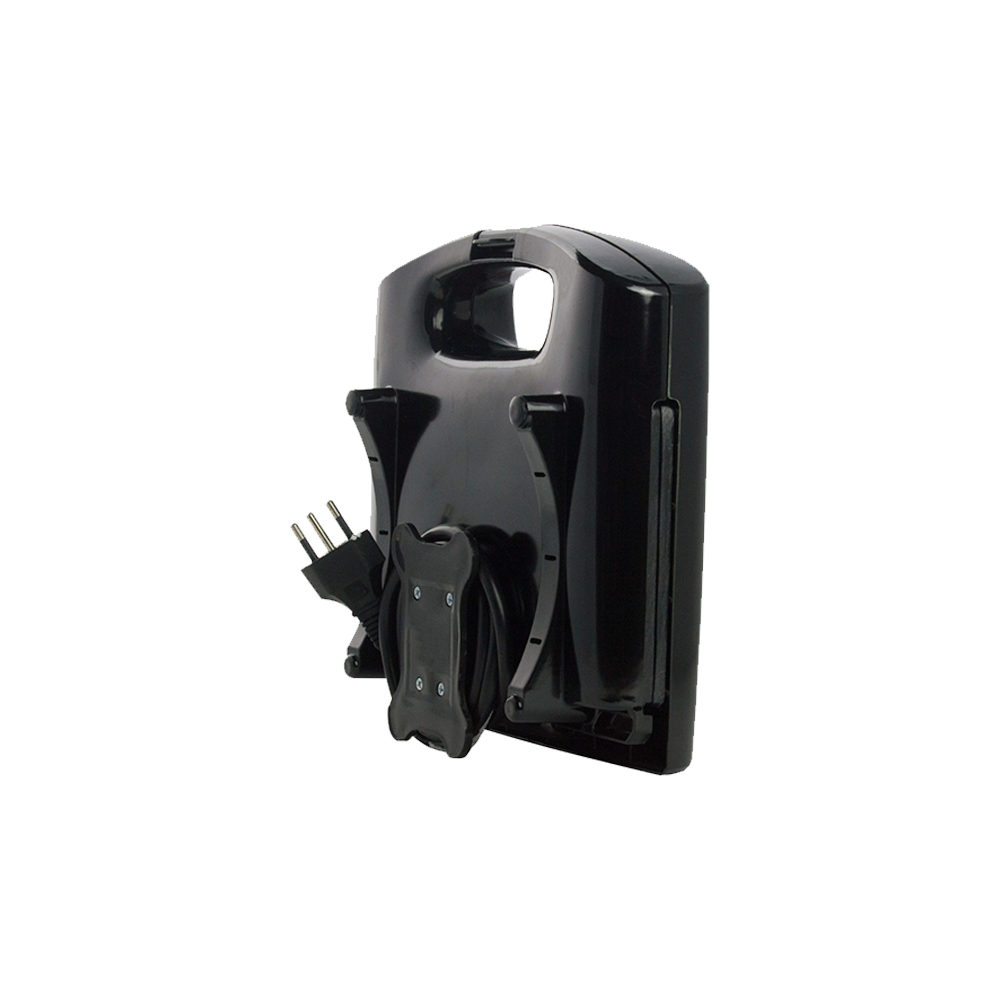 http://b2b.multicoisas.com.br/media/catalog/products/p/v/ image number 3