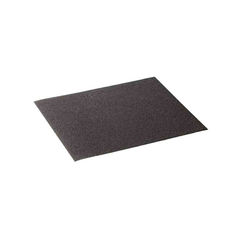 http://b2b.multicoisas.com.br/media/catalog/products/p/v/ image number 1