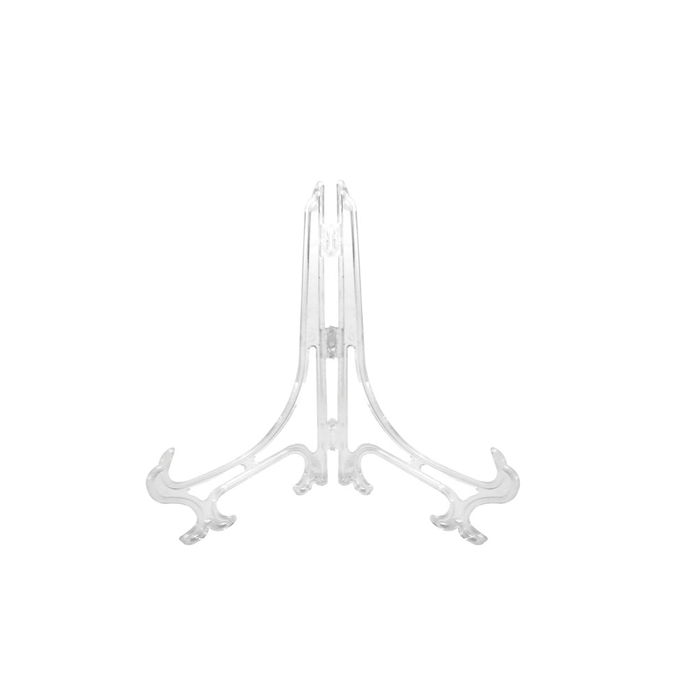 http://b2b.multicoisas.com.br/media/catalog/products/p/v/ image number 0