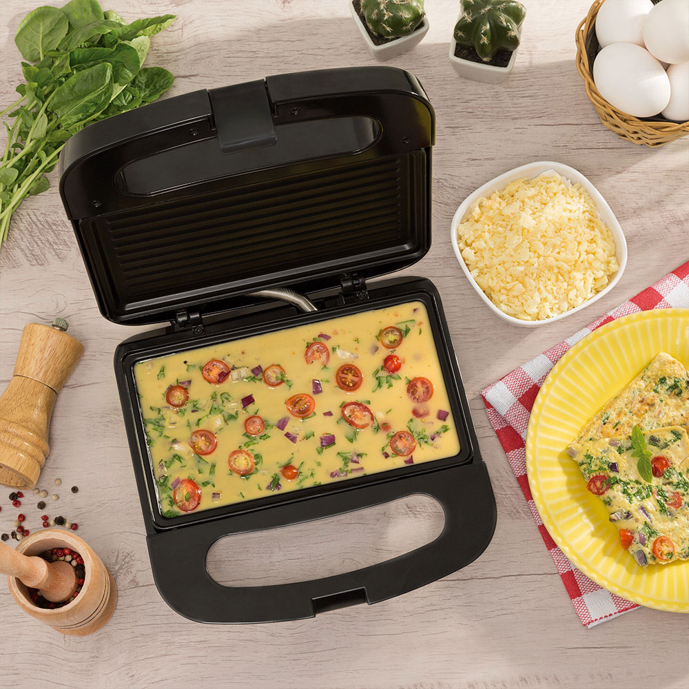 http://b2b.multicoisas.com.br/media/catalog/products/p/v/ image number 3