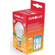 http://b2b.multicoisas.com.br/media/catalog/products/p/v/ image number 0