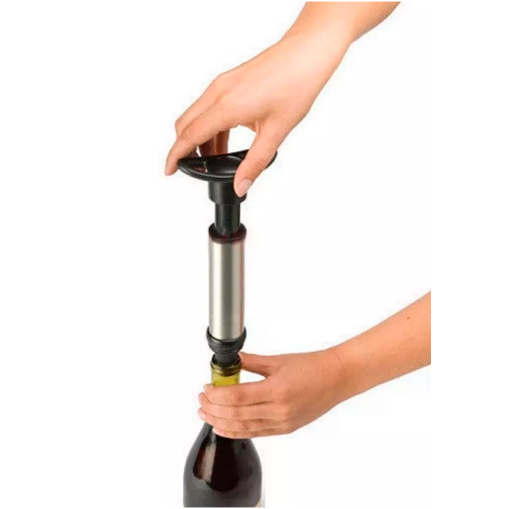http://b2b.multicoisas.com.br/media/catalog/products/p/v/ image number 6