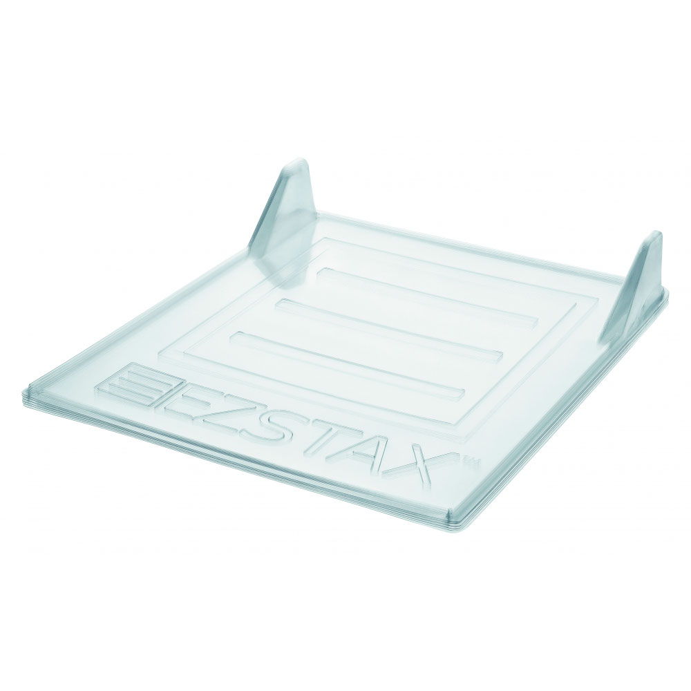 http://b2b.multicoisas.com.br/media/catalog/products/p/v/ image number 2