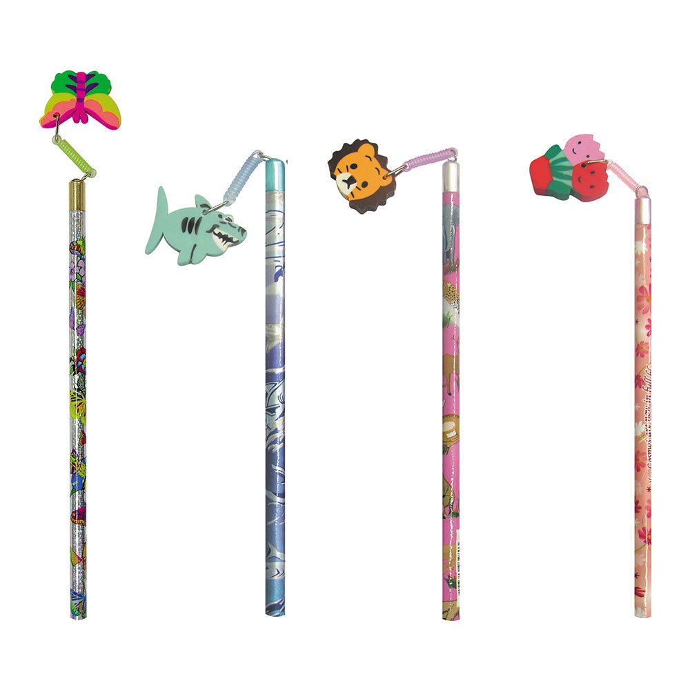 http://b2b.multicoisas.com.br/media/catalog/products/p/v/ image number 2