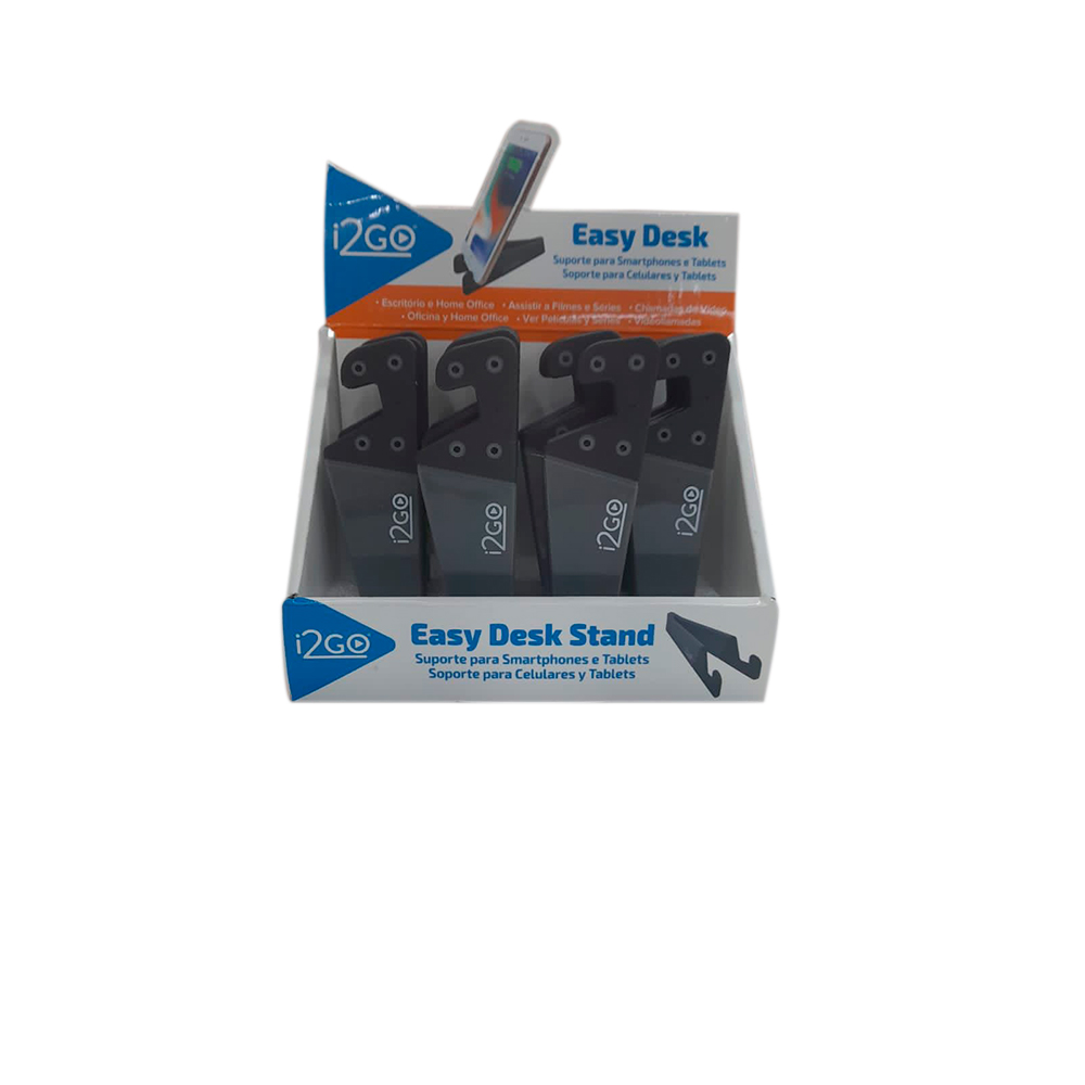 http://b2b.multicoisas.com.br/media/catalog/products/p/v/ image number 5