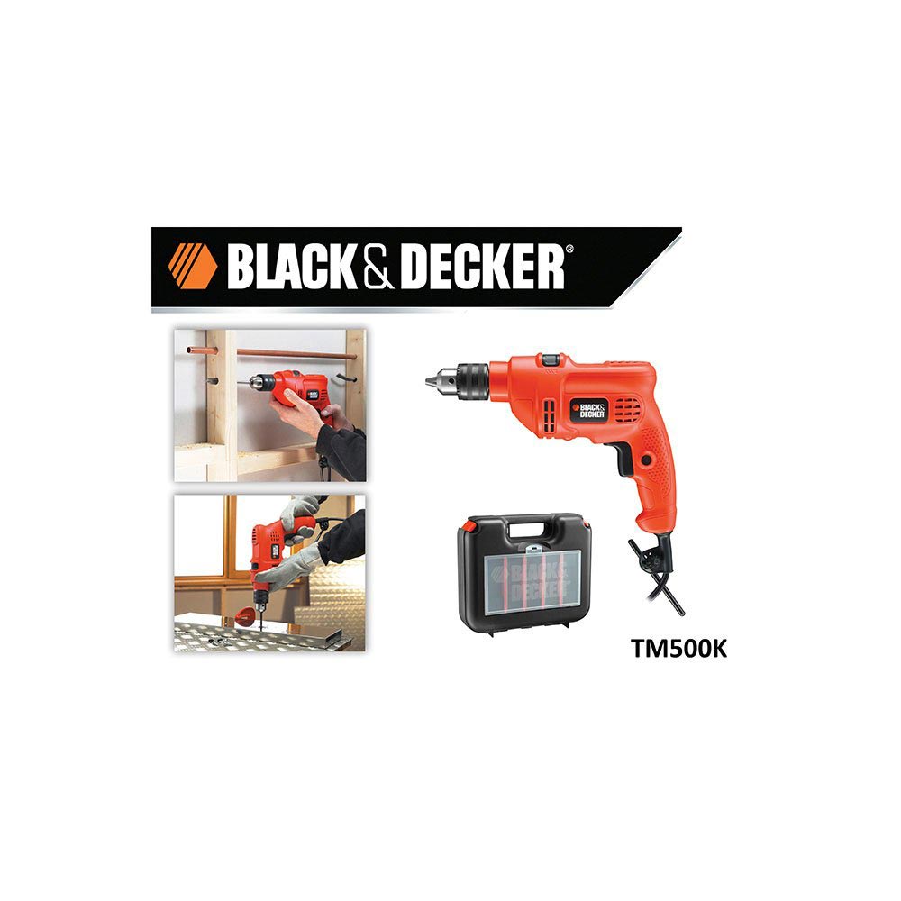 http://b2b.multicoisas.com.br/media/catalog/products/p/v/ image number 1