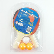 http://b2b.multicoisas.com.br/media/catalog/products/p/v/ image number 0