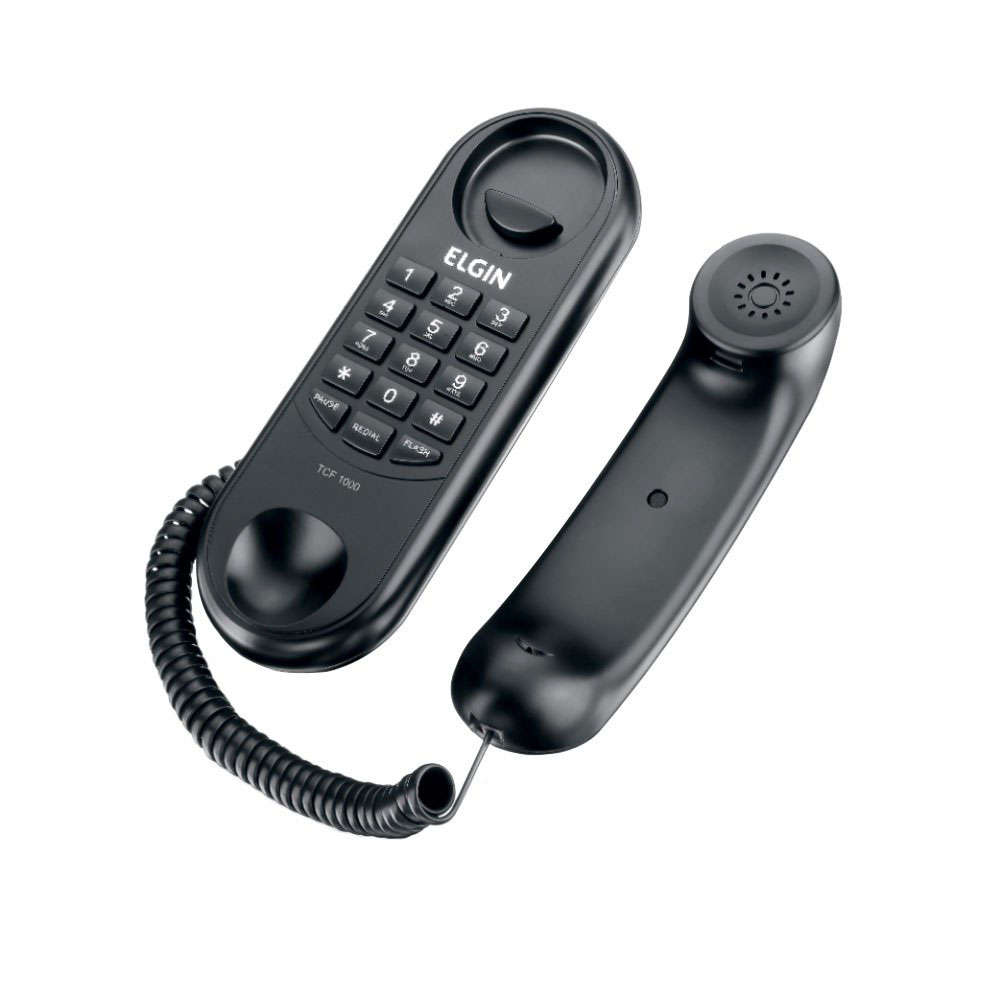 http://b2b.multicoisas.com.br/media/catalog/products/p/v/ image number 1
