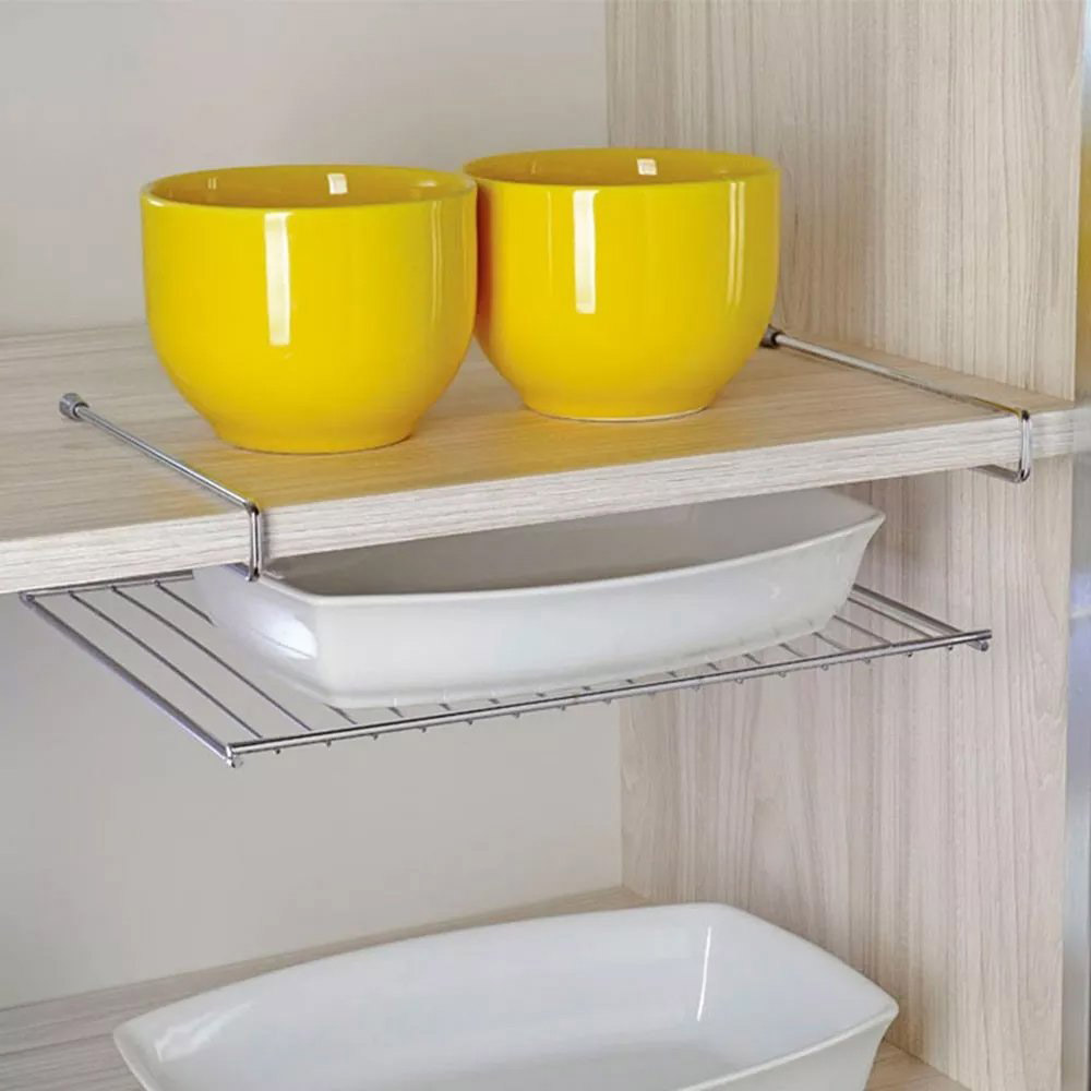 http://b2b.multicoisas.com.br/media/catalog/products/p/v/ image number 1
