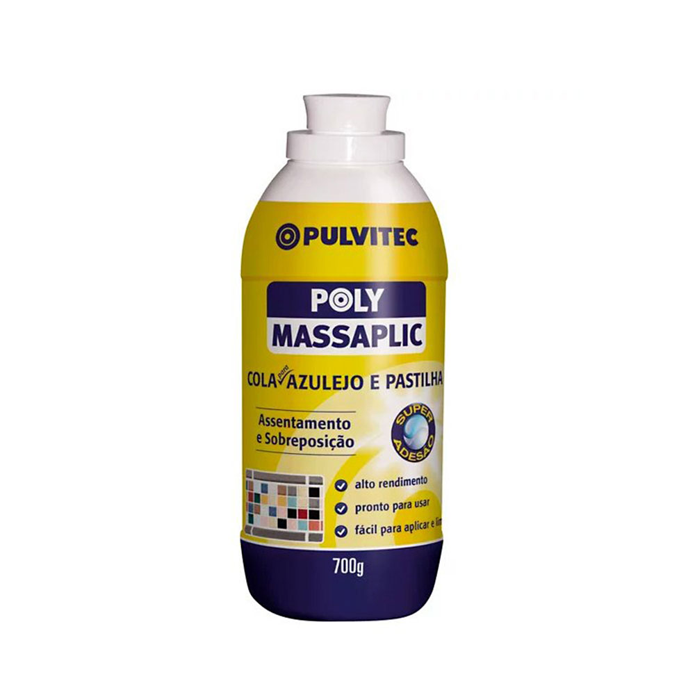 http://b2b.multicoisas.com.br/media/catalog/products/p/v/ image number 0