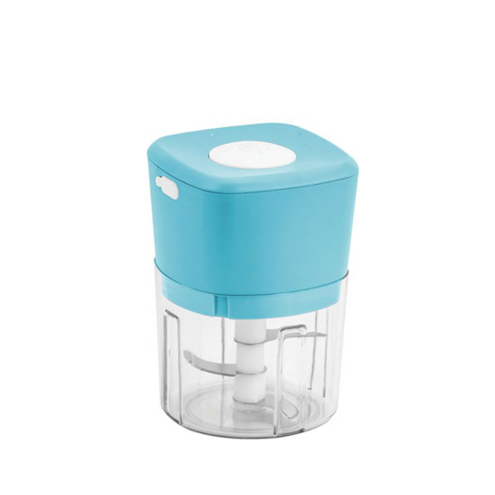 http://b2b.multicoisas.com.br/media/catalog/products/p/v/ image number 0
