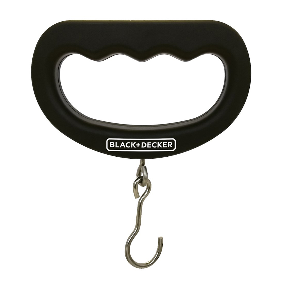 http://b2b.multicoisas.com.br/media/catalog/products/p/v/ image number 2