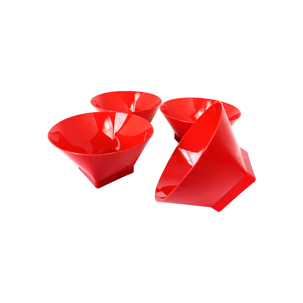 http://b2b.multicoisas.com.br/media/catalog/products/p/v/ image number 2
