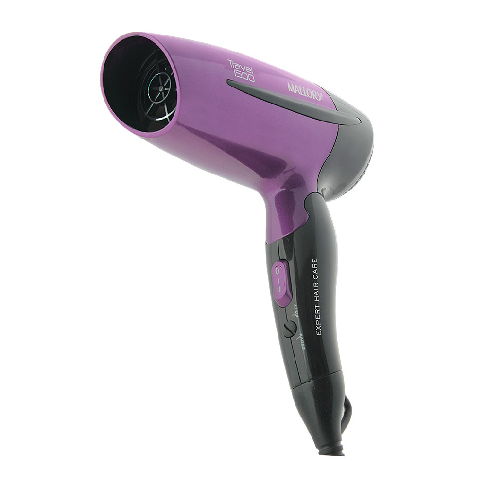 http://b2b.multicoisas.com.br/media/catalog/products/p/v/ image number 1
