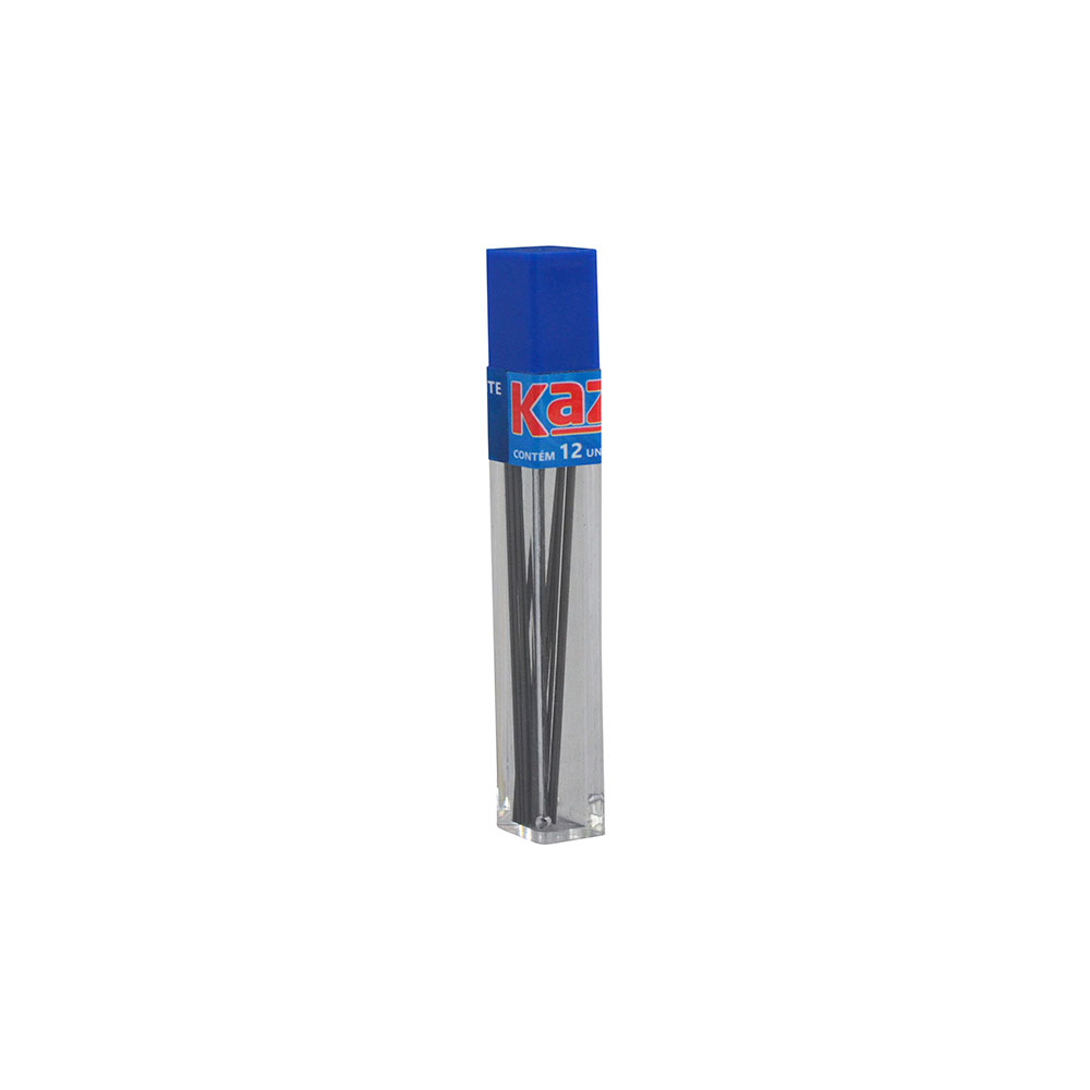 http://b2b.multicoisas.com.br/media/catalog/products/p/v/ image number 0