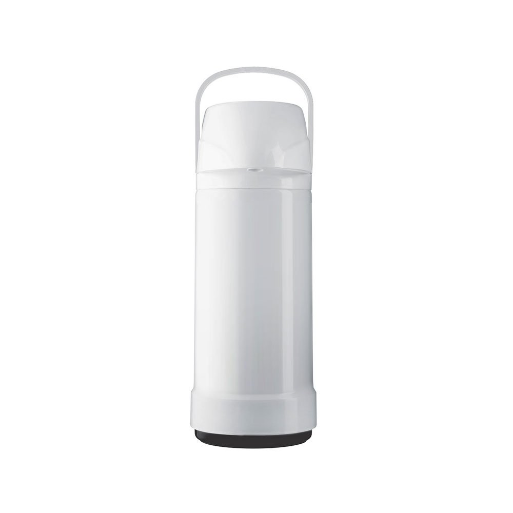 http://b2b.multicoisas.com.br/media/catalog/products/p/v/ image number 0