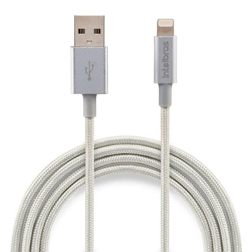 http://b2b.multicoisas.com.br/media/catalog/products/p/v/ image number 3