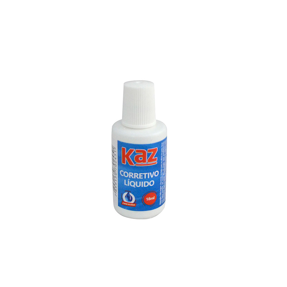 http://b2b.multicoisas.com.br/media/catalog/products/p/v/ image number 0