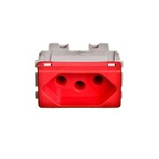 http://b2b.multicoisas.com.br/media/catalog/products/p/v/ image number 1