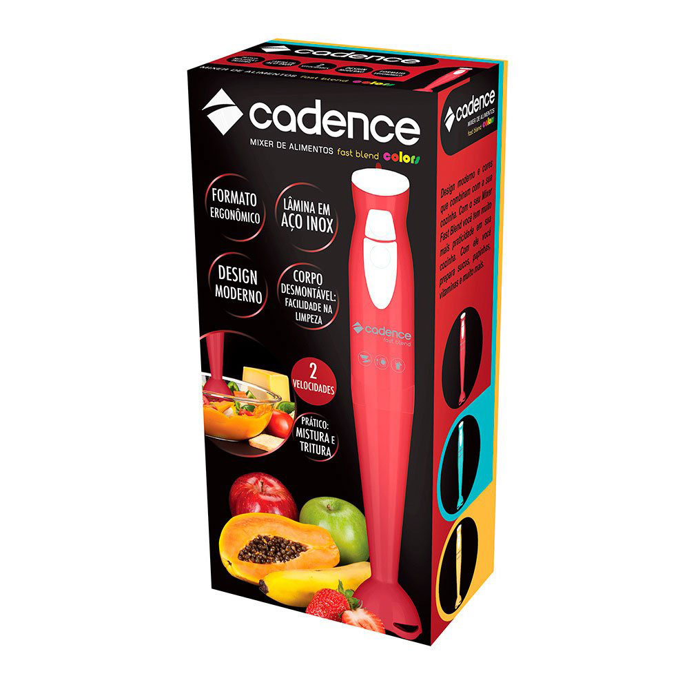 http://b2b.multicoisas.com.br/media/catalog/products/p/v/ image number 3