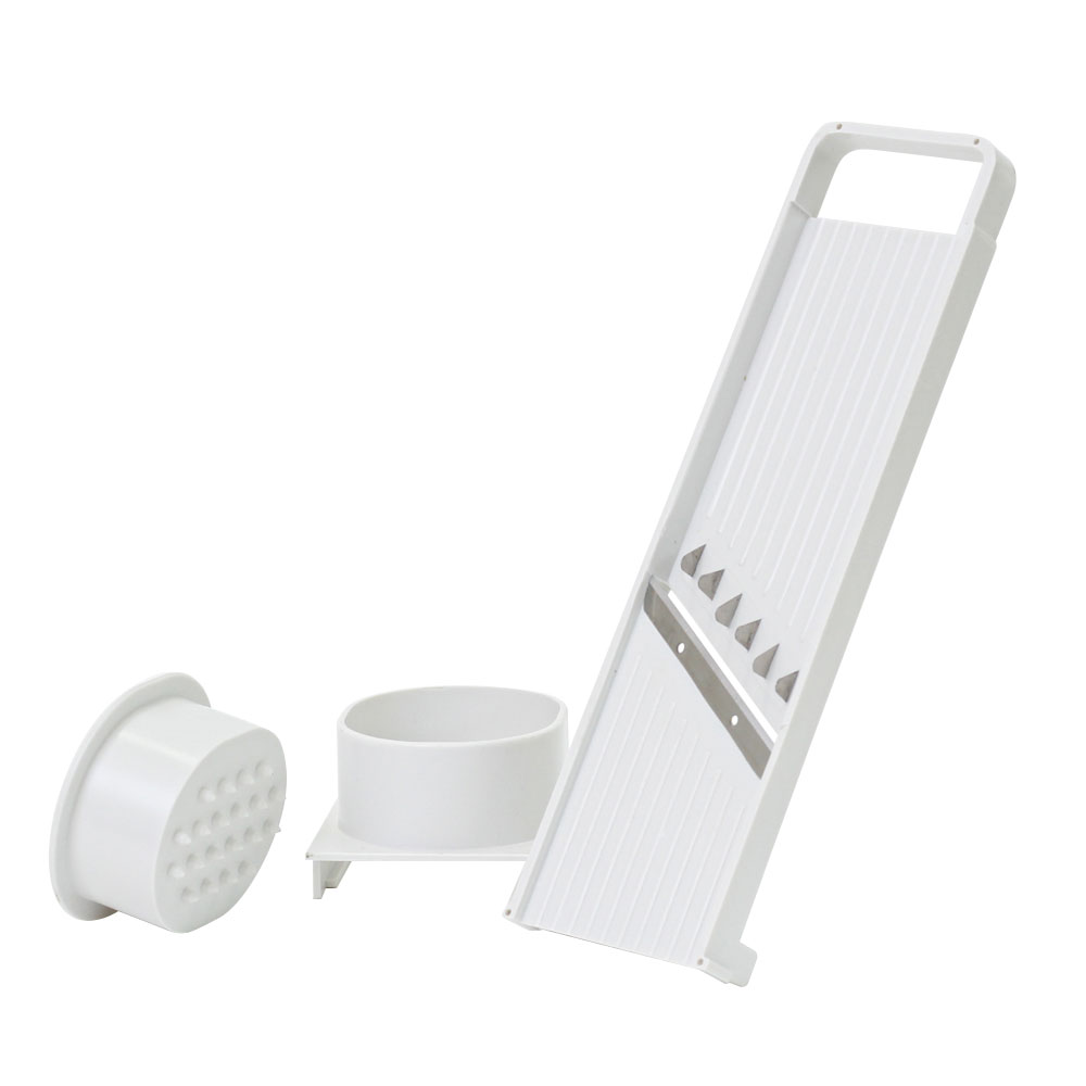 http://b2b.multicoisas.com.br/media/catalog/products/p/v/ image number 0