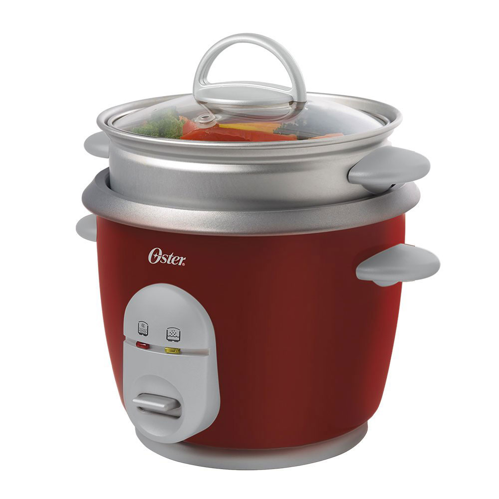 http://b2b.multicoisas.com.br/media/catalog/products/p/v/ image number 2