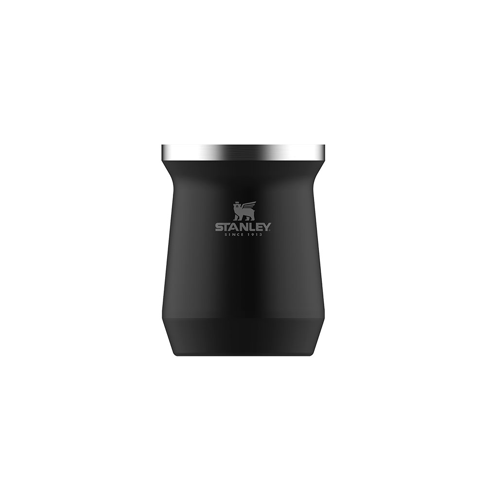 http://b2b.multicoisas.com.br/media/catalog/products/p/v/ image number 0