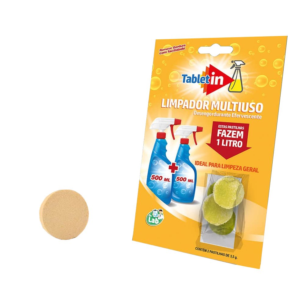 http://b2b.multicoisas.com.br/media/catalog/products/p/v/ image number 0