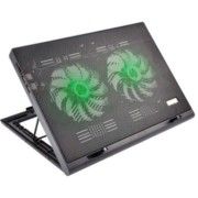 http://b2b.multicoisas.com.br/media/catalog/products/p/v/ image number 0