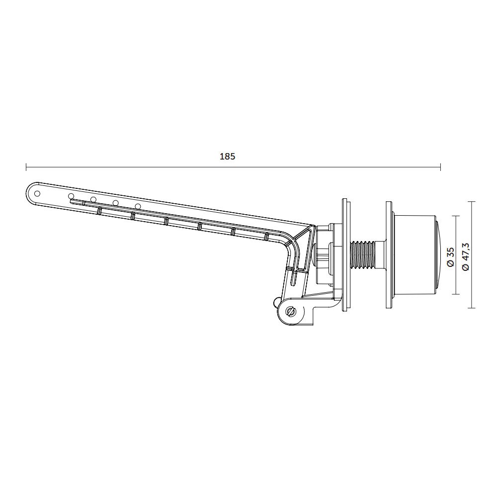 http://b2b.multicoisas.com.br/media/catalog/products/p/v/ image number 2
