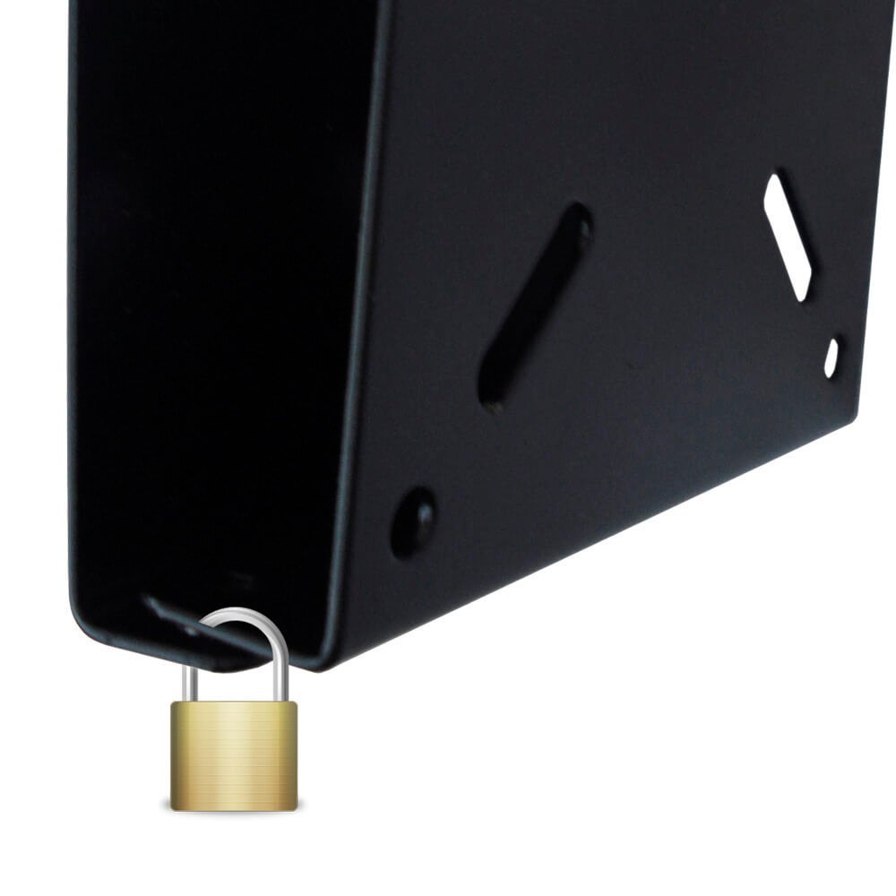 http://b2b.multicoisas.com.br/media/catalog/products/p/v/ image number 1