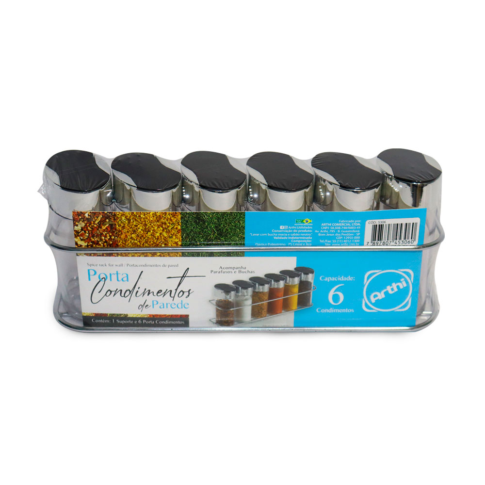 http://b2b.multicoisas.com.br/media/catalog/products/p/v/ image number 1