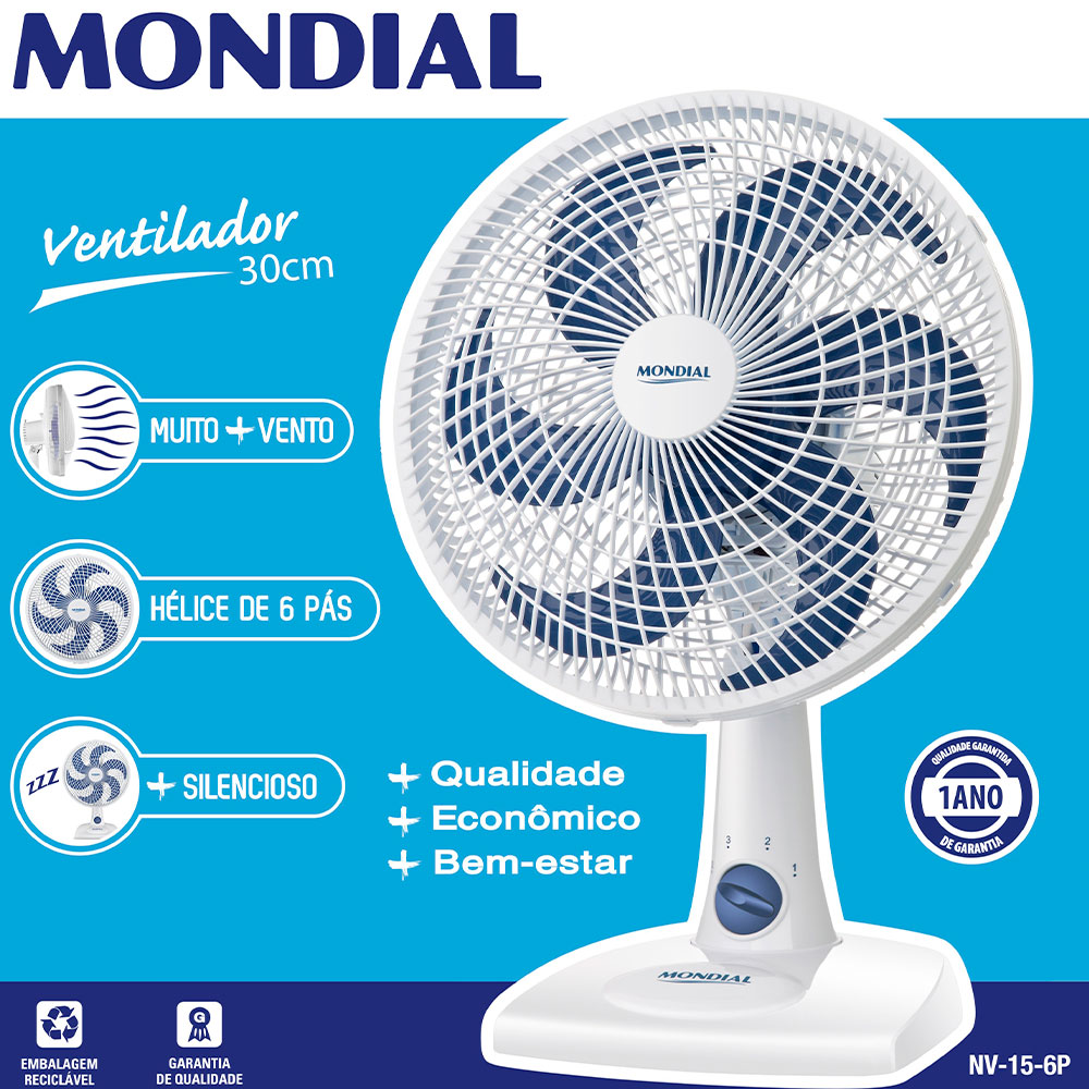 http://b2b.multicoisas.com.br/media/catalog/products/p/v/ image number 0