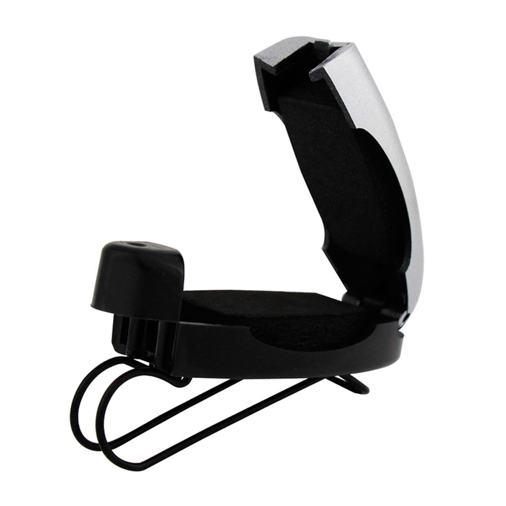 http://b2b.multicoisas.com.br/media/catalog/products/p/v/ image number 2