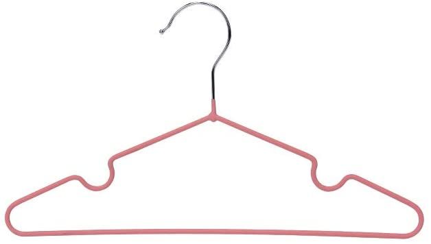 http://b2b.multicoisas.com.br/media/catalog/products/p/v/ image number 0