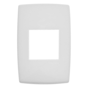 http://b2b.multicoisas.com.br/media/catalog/products/p/v/ image number 0