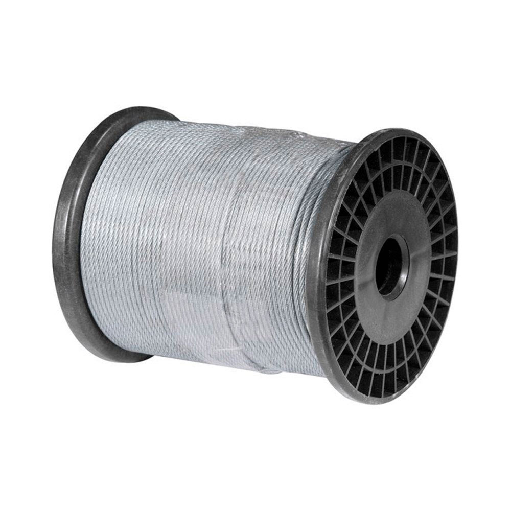 http://b2b.multicoisas.com.br/media/catalog/products/p/v/ image number 0