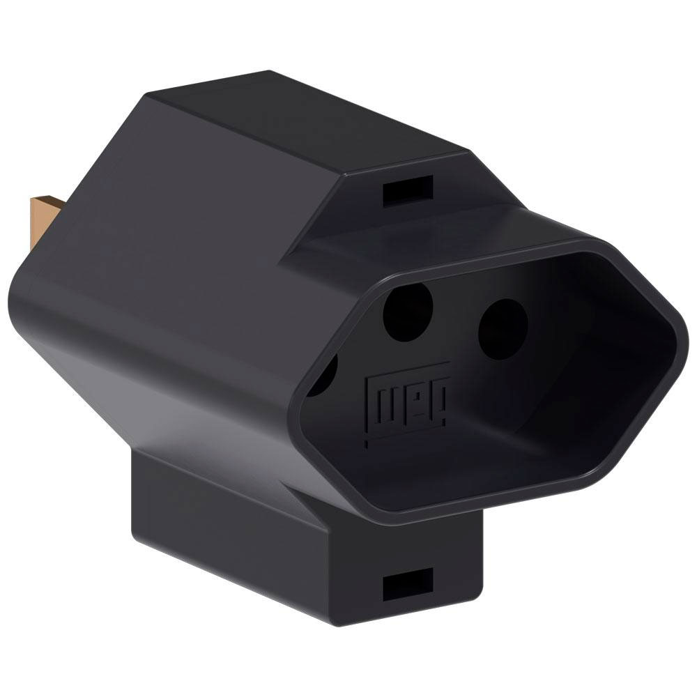 http://b2b.multicoisas.com.br/media/catalog/products/p/v/ image number 0