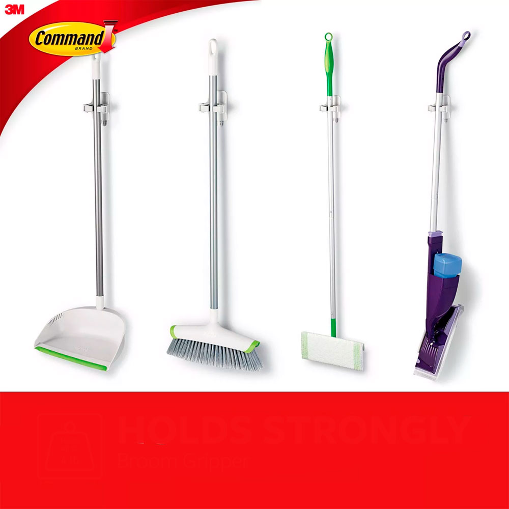 http://b2b.multicoisas.com.br/media/catalog/products/p/v/ image number 1