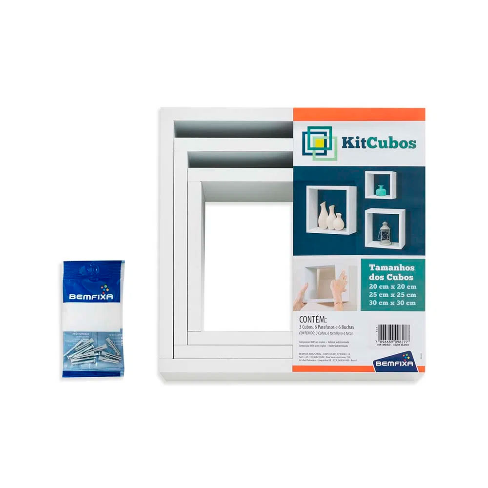 http://b2b.multicoisas.com.br/media/catalog/products/p/v/ image number 1