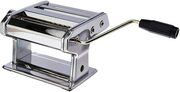 http://b2b.multicoisas.com.br/media/catalog/products/p/v/ image number 0
