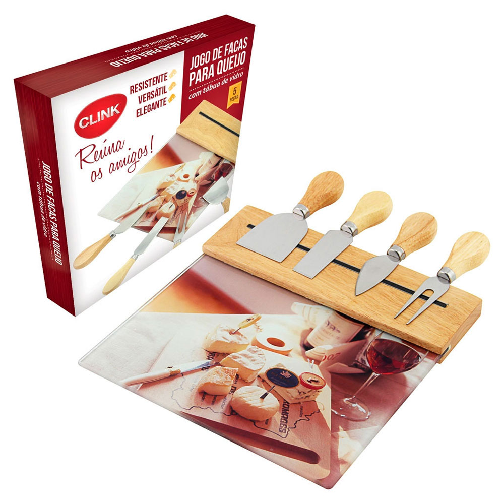 http://b2b.multicoisas.com.br/media/catalog/products/p/v/ image number 1