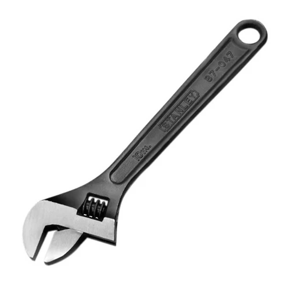 http://b2b.multicoisas.com.br/media/catalog/products/p/v/ image number 0
