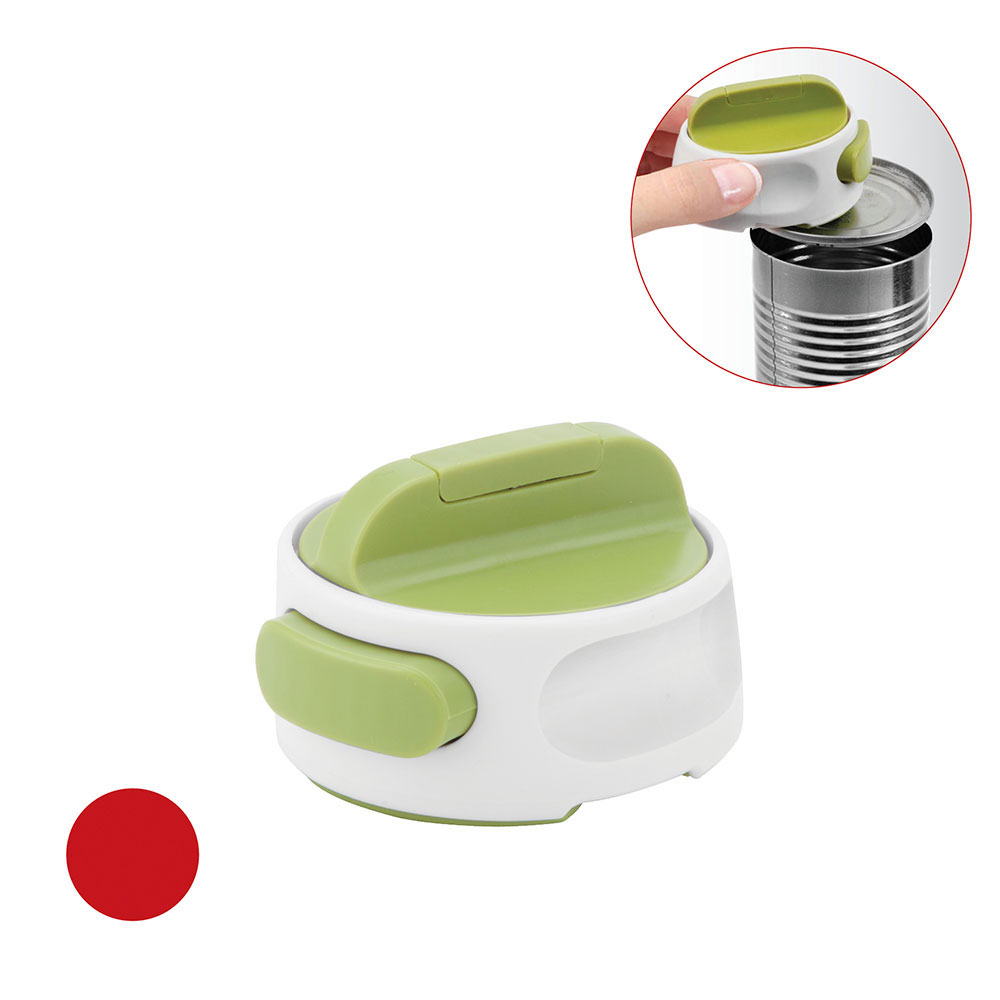 http://b2b.multicoisas.com.br/media/catalog/products/p/v/ image number 0